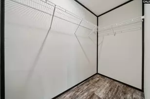 106 Foxcroft Dr, Greenwood, SC 29649 - Photo 42