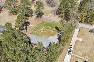 106 Foxcroft Dr, Greenwood, SC 29649 - Photo 8