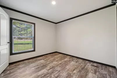 106 Foxcroft Drive, Greenwood, SC 29649 - Photo 28