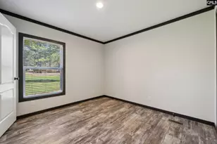 106 Foxcroft Dr, Greenwood, SC 29649 - Photo 28