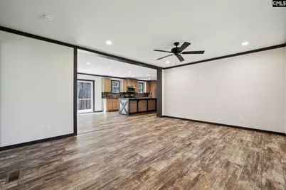 106 Foxcroft Drive, Greenwood, SC 29649 - Photo 10