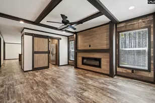 106 Foxcroft Dr, Greenwood, SC 29649 - Photo 20