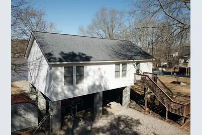 1952 White Road, Camden, SC 29020 - Photo 30