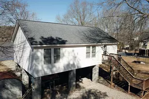 1952 White Rd, Camden, SC 29020 - Photo 30