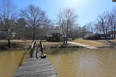 1952 White Road, Camden, SC 29020 - Photo 26
