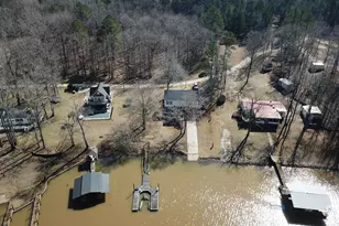 1952 White Rd, Camden, SC 29020 - Photo 22