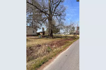 2701 Harlem Street, Columbia, SC 29209 - Photo 2
