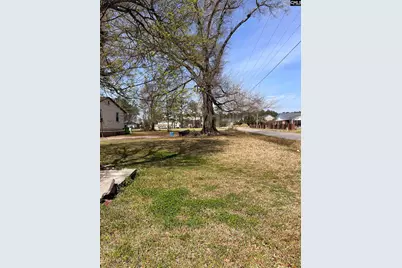 2701 Harlem Street, Columbia, SC 29209 - Photo 1