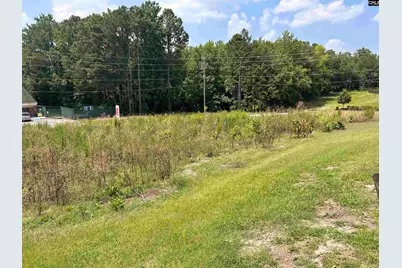 00 Legrand Road, Columbia, SC 29223 - Photo 1