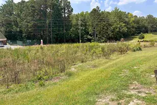 00 Legrand Rd, Columbia, SC 29223 - Photo 1