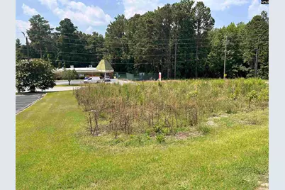 00 Legrand Road, Columbia, SC 29223 - Photo 8