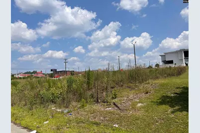 00 Legrand Road, Columbia, SC 29223 - Photo 10