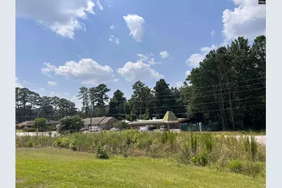 00 Legrand Road, Columbia, SC 29223 - Photo 2