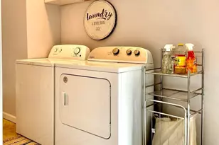 570 Pitside, Neeses, SC 29107 - Photo 10