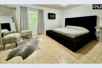 570 Pitside, Neeses, SC 29107 - Photo 4