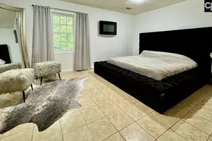 570 Pitside, Neeses, SC 29107 - Photo 4