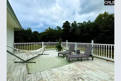 570 Pitside, Neeses, SC 29107 - Photo 8