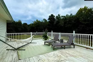 570 Pitside, Neeses, SC 29107 - Photo 8