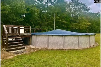 570 Pitside, Neeses, SC 29107 - Photo 14