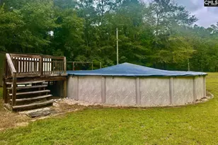 570 Pitside, Neeses, SC 29107 - Photo 14