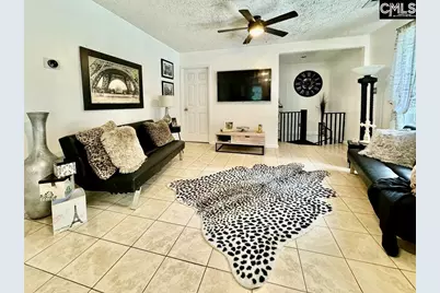 570 Pitside, Neeses, SC 29107 - Photo 6