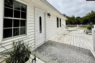 570 Pitside, Neeses, SC 29107 - Photo 1