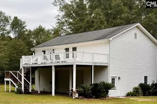 570 Pitside, Neeses, SC 29107 - Photo 2