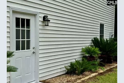 570 Pitside, Neeses, SC 29107 - Photo 12