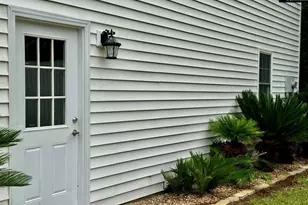 570 Pitside, Neeses, SC 29107 - Photo 12