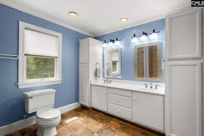 3385 Timberline Drive, Orangeburg, SC 29118 - Photo 4