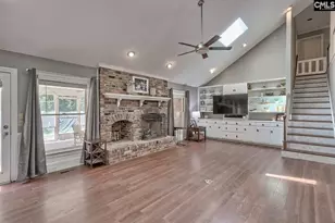 3385 Timberline Dr, Orangeburg, SC 29118 - Photo 18