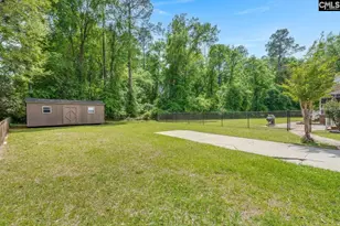 3385 Timberline Dr, Orangeburg, SC 29118 - Photo 34