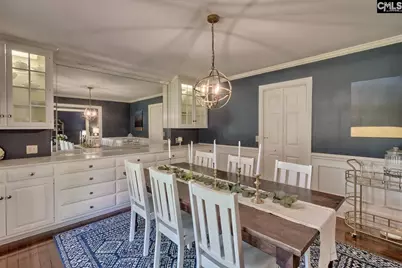 3385 Timberline Drive, Orangeburg, SC 29118 - Photo 8