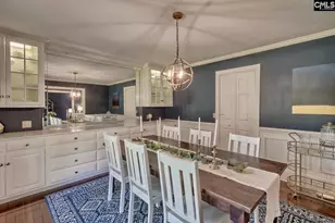 3385 Timberline Dr, Orangeburg, SC 29118 - Photo 8