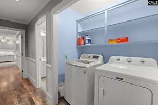 3385 Timberline Dr, Orangeburg, SC 29118 - Photo 26