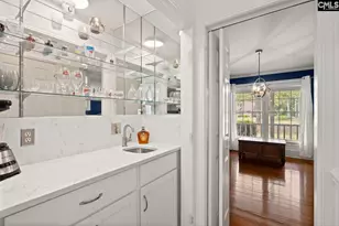 3385 Timberline Dr, Orangeburg, SC 29118 - Photo 6