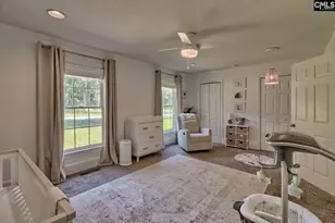 3385 Timberline Dr, Orangeburg, SC 29118 - Photo 22