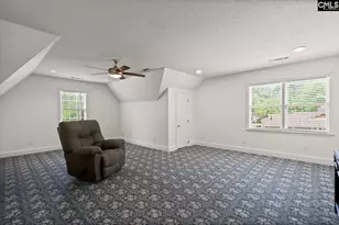 3385 Timberline Dr, Orangeburg, SC 29118 - Photo 30