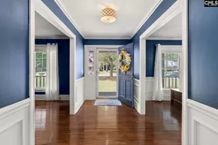 3385 Timberline Dr, Orangeburg, SC 29118 - Photo 2