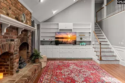 3385 Timberline Drive, Orangeburg, SC 29118 - Photo 20