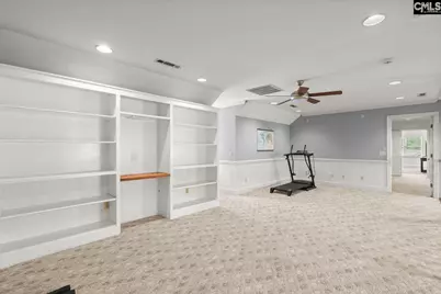 3385 Timberline Drive, Orangeburg, SC 29118 - Photo 32