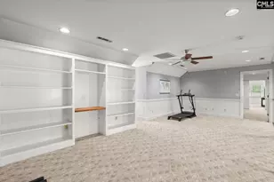 3385 Timberline Dr, Orangeburg, SC 29118 - Photo 32