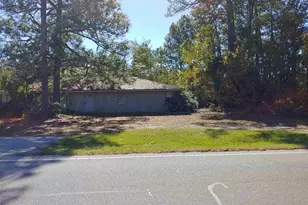 734 Pine Ridge Dr, West Columbia, SC 29172 - Photo 1
