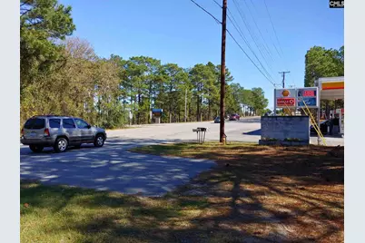 734 Pine Ridge Drive, West Columbia, SC 29172 - Photo 4