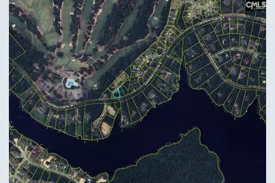 2 Fairway Ln #4, Blythewood, SC 29016 - Photo 2