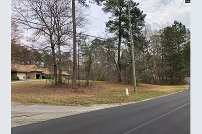 2 Fairway Ln #4, Blythewood, SC 29016 - Photo 4