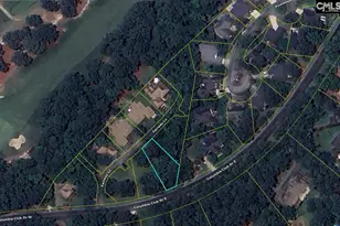 6 Fairway Ln, Blythewood, SC 29016 - Photo 1