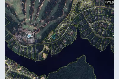 8 Fairway Ln #10, Blythewood, SC 29016 - Photo 2