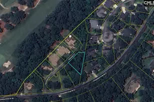 8 Fairway Ln, Blythewood, SC 29016 - Photo 1