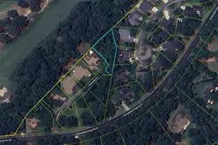 10 Fairway Ln, Blythewood, SC 29016 - Photo 1